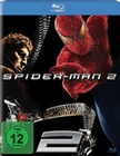 SPIDER-MAN 2
