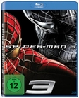 SPIDER-MAN 3