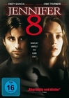 JENNIFER 8