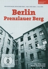 BERLIN - PRENZLAUER BERG - BEGEGNUNGEN ZWISCHEN.