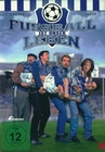FUSSBALL IST UNSER LEBEN - DVD - Komödie