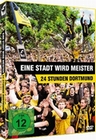 EINE STADT WIRD MEISTER - 24 STUNDEN DORTMUND - DVD - Sport