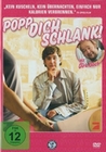 POPP DICH SCHLANK - DVD - Komödie