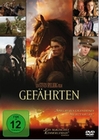 GEFÄHRTEN - DVD - Unterhaltung