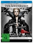 SNOW WHITE & THE HUNTSMAN [LE] [SB] - BLU-RAY - Fantasy