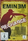 EMINEM - RECHARGE