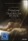 ERINNERUNG AN MEINE TRAURIGEN HUREN - DVD - Unterhaltung