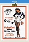 Celestine - M�dchen f�r intime Stunden (+ DVD)