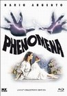 Phenomena - White Edition / Uncut [CE]