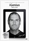 STEVE JOBS - I GENIUS - DVD - Biographie / Portrait