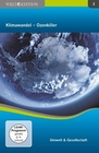 KLIMAWANDEL - OZONKILLER - WELT EDITION 2 - DVD - Erde & Universum