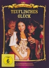 TEUFLISCHES GLÜCK - DVD - Kinder
