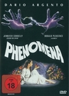 Phenomena (DVD)