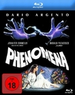 Phenomena