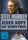 1 x JEDER KOPF HAT SEINEN PREIS