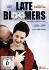 LATE BLOOMERS - DVD - Unterhaltung