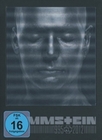 RAMMSTEIN - VIDEOS 1995-2012 [3 DVDS] - DVD - Musik