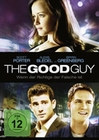 THE GOOD GUY - WENN DER... - ALLES LIEBE EDITION - DVD - Komödie