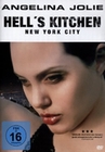 HELL`S KITCHEN N.Y.C. - DVD - Action