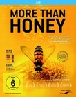 MORE THAN HONEY - BLU-RAY - Tiere