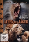 AFFEN ALS J�GER