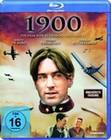 1900 - Ungek�rzte Fassung