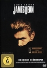 JAMES DEAN (DVD)