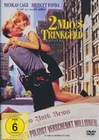 2 MIO $ TRINKGELD - DVD - Komödie