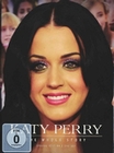 KATY PERRY - THE WHOLE STORY [2 DVDS] - DVD - Musik