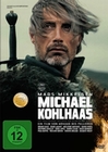 MICHAEL KOHLHAAS - DVD - Unterhaltung