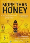 MORE THAN HONEY - DVD - Tiere