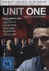 UNIT ONE - DER LETZTE KUNDE - DVD - Thriller & Krimi