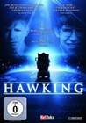 HAWKING - DVD - Biographie / Portrait