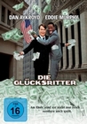 DIE GLÜCKSRITTER - DVD - Komödie