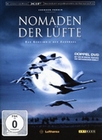 NOMADEN DER L�FTE [2 DVDS]