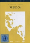 REBECCA