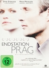 ENDSTATION PRAG - DVD - Unterhaltung