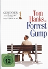 FORREST GUMP - DVD - Unterhaltung