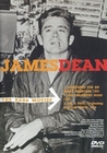 JAMES DEAN - THE RARE MOVIES (DVD)