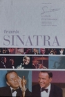 FRANK SINATRA - 3ER-BOX-SET (DVD)