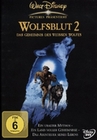 WOLFSBLUT 2 - DVD - Abenteuer