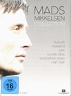 MADS MIKKELSEN COLLECTION [6 DVDS] - DVD - Unterhaltung