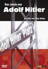DAS LEBEN VON ADOLF HITLER - DVD - Geschichte