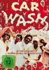 CAR WASH