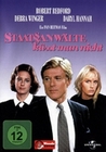 STAATSANWÄLTE KÜSST MAN NICHT - DVD - Komödie