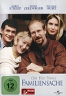 FAMILIENSACHE - DVD - Unterhaltung
