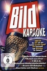 BILD KARAOKE (DVD)