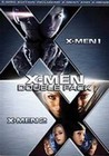 X-MEN 1 & 2 PACK - DVD - Action Adventure
