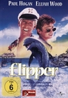 FLIPPER - DVD - Abenteuer