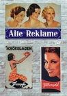 ALTE REKLAME - DVD - Kunst